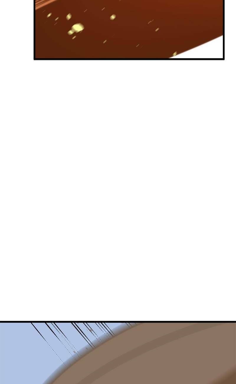 đọc truyện Kẻ Giết Anh Hùng Chương 46 ảnh 77 tại Thiên Thai Truyện