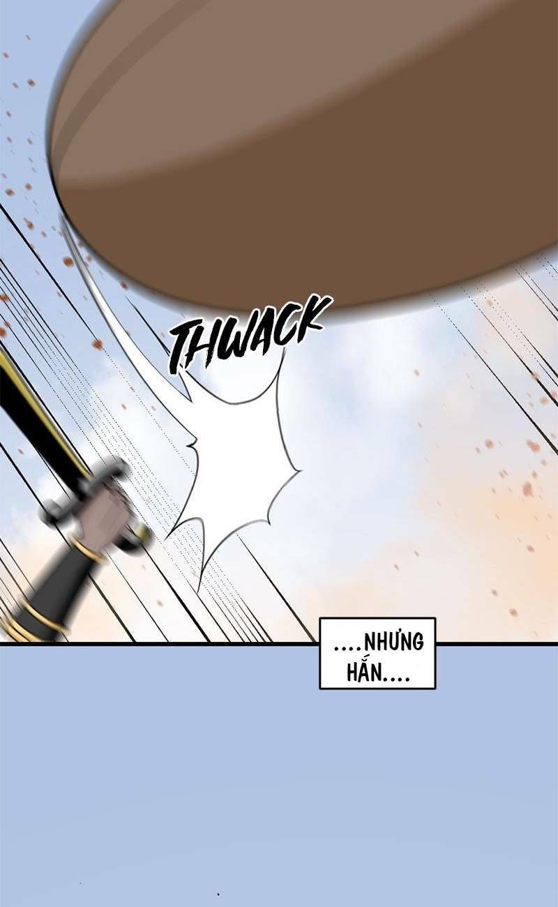 đọc truyện Kẻ Giết Anh Hùng Chương 46 ảnh 78 tại Thiên Thai Truyện