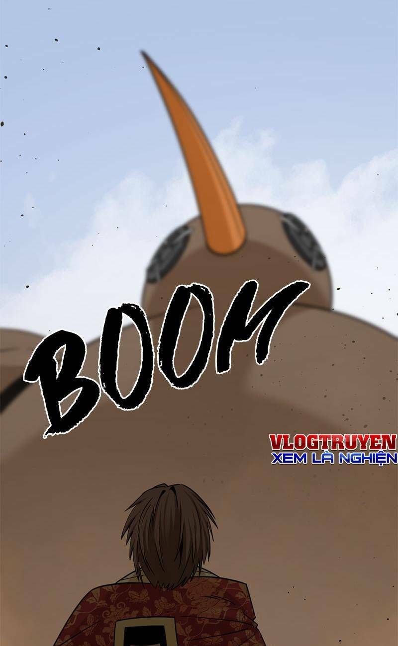 đọc truyện Kẻ Giết Anh Hùng Chương 46 ảnh 79 tại Thiên Thai Truyện