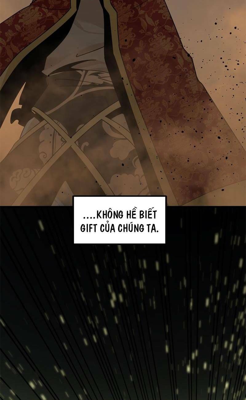 đọc truyện Kẻ Giết Anh Hùng Chương 46 ảnh 80 tại Thiên Thai Truyện