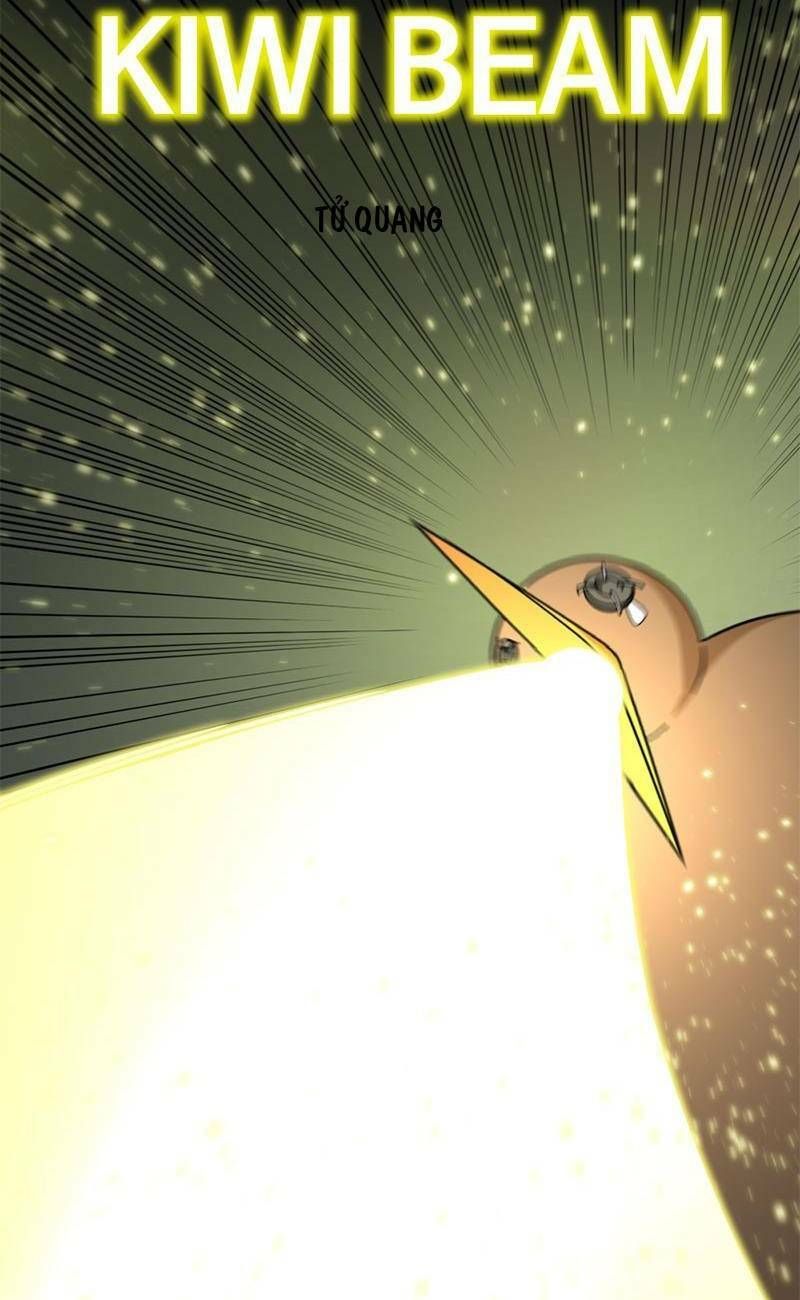 đọc truyện Kẻ Giết Anh Hùng Chương 46 ảnh 81 tại Thiên Thai Truyện