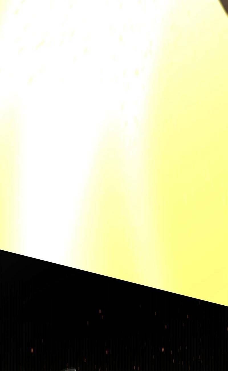 đọc truyện Kẻ Giết Anh Hùng Chương 46 ảnh 82 tại Thiên Thai Truyện