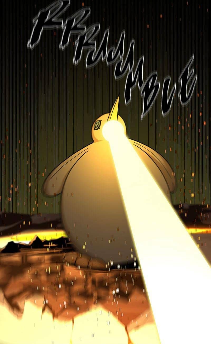 đọc truyện Kẻ Giết Anh Hùng Chương 46 ảnh 83 tại Thiên Thai Truyện