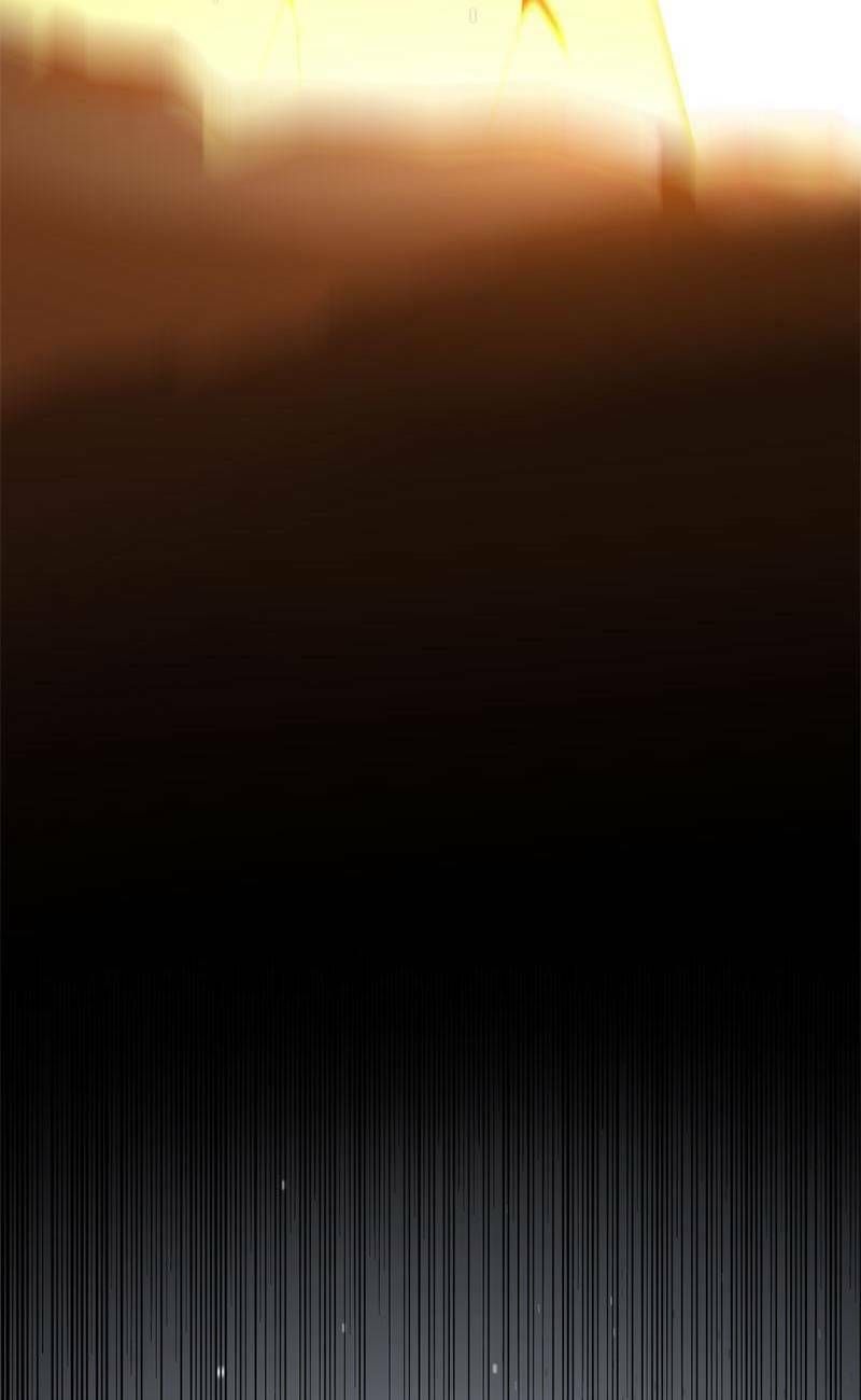 đọc truyện Kẻ Giết Anh Hùng Chương 46 ảnh 84 tại Thiên Thai Truyện