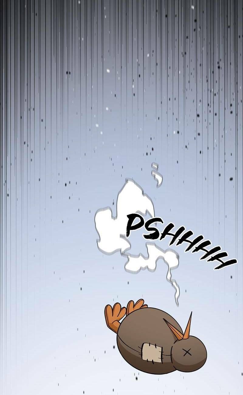 đọc truyện Kẻ Giết Anh Hùng Chương 46 ảnh 85 tại Thiên Thai Truyện