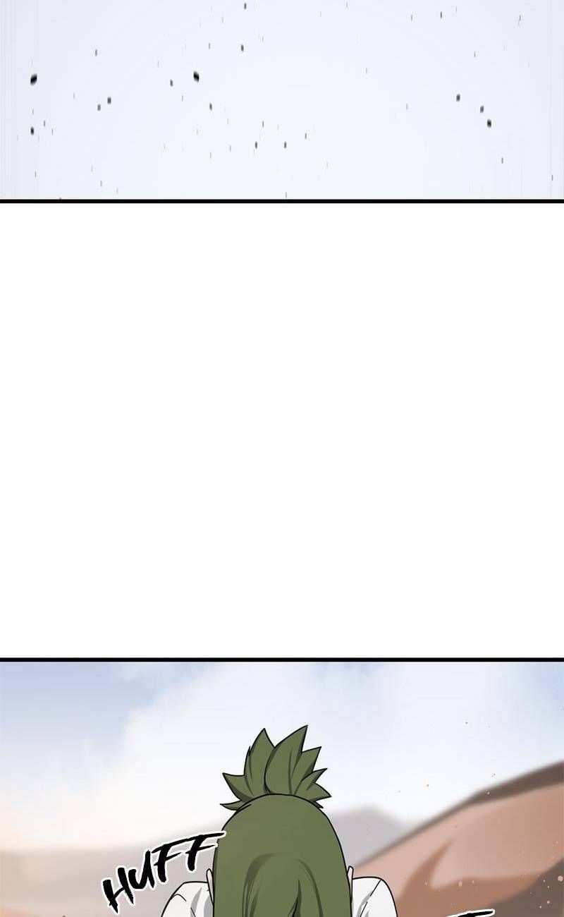 đọc truyện Kẻ Giết Anh Hùng Chương 46 ảnh 86 tại Thiên Thai Truyện