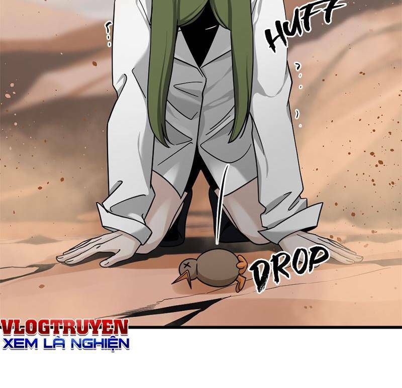 đọc truyện Kẻ Giết Anh Hùng Chương 46 ảnh 87 tại Thiên Thai Truyện