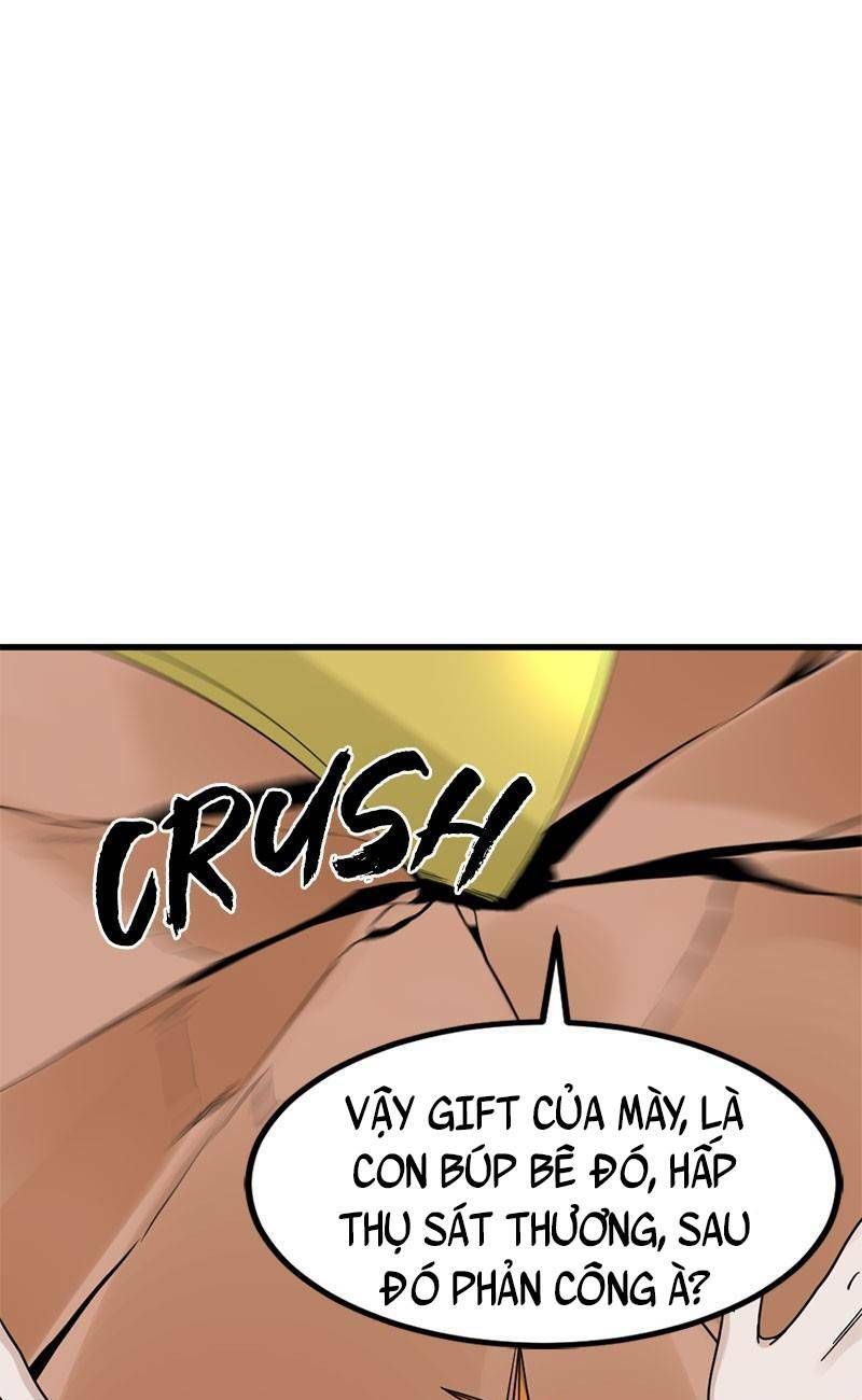 đọc truyện Kẻ Giết Anh Hùng Chương 46 ảnh 88 tại Thiên Thai Truyện