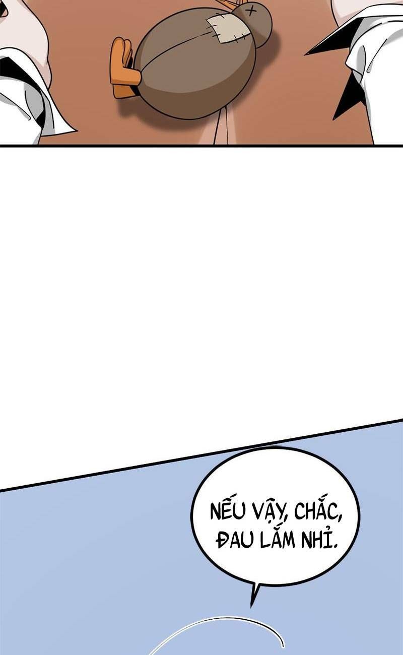 đọc truyện Kẻ Giết Anh Hùng Chương 46 ảnh 89 tại Thiên Thai Truyện