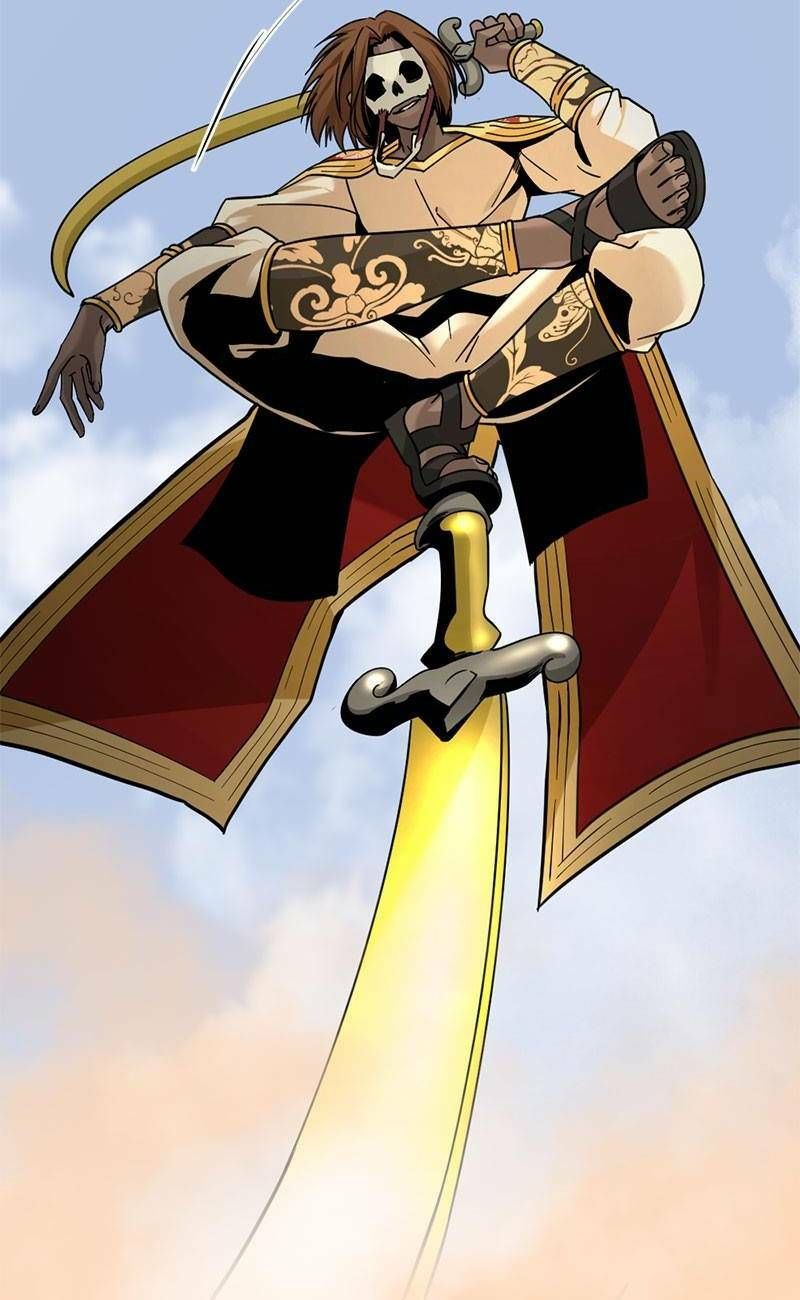 đọc truyện Kẻ Giết Anh Hùng Chương 46 ảnh 90 tại Thiên Thai Truyện