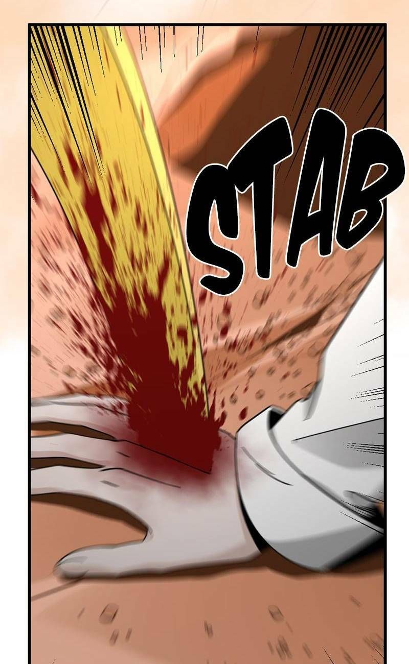 đọc truyện Kẻ Giết Anh Hùng Chương 46 ảnh 91 tại Thiên Thai Truyện