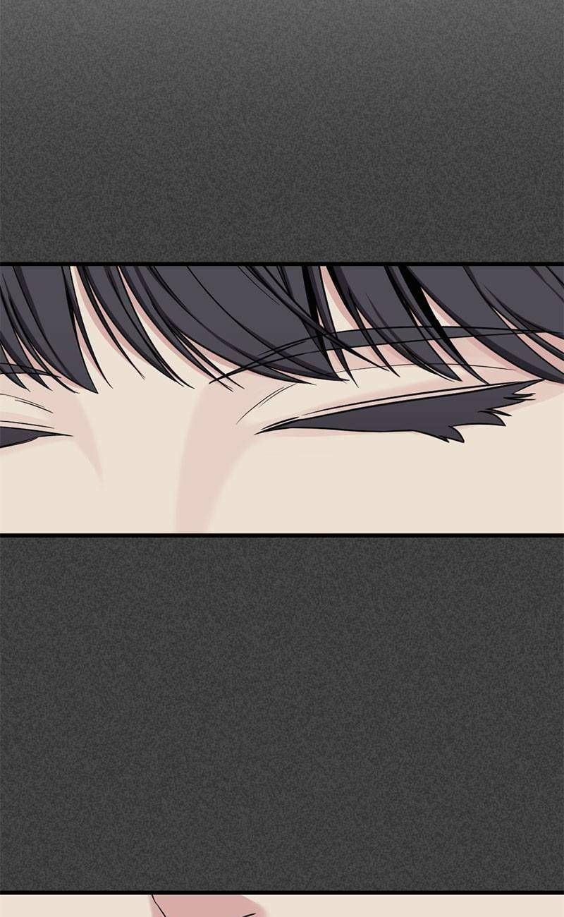 đọc truyện Kẻ Giết Anh Hùng Chương 46 ảnh 11 tại Thiên Thai Truyện