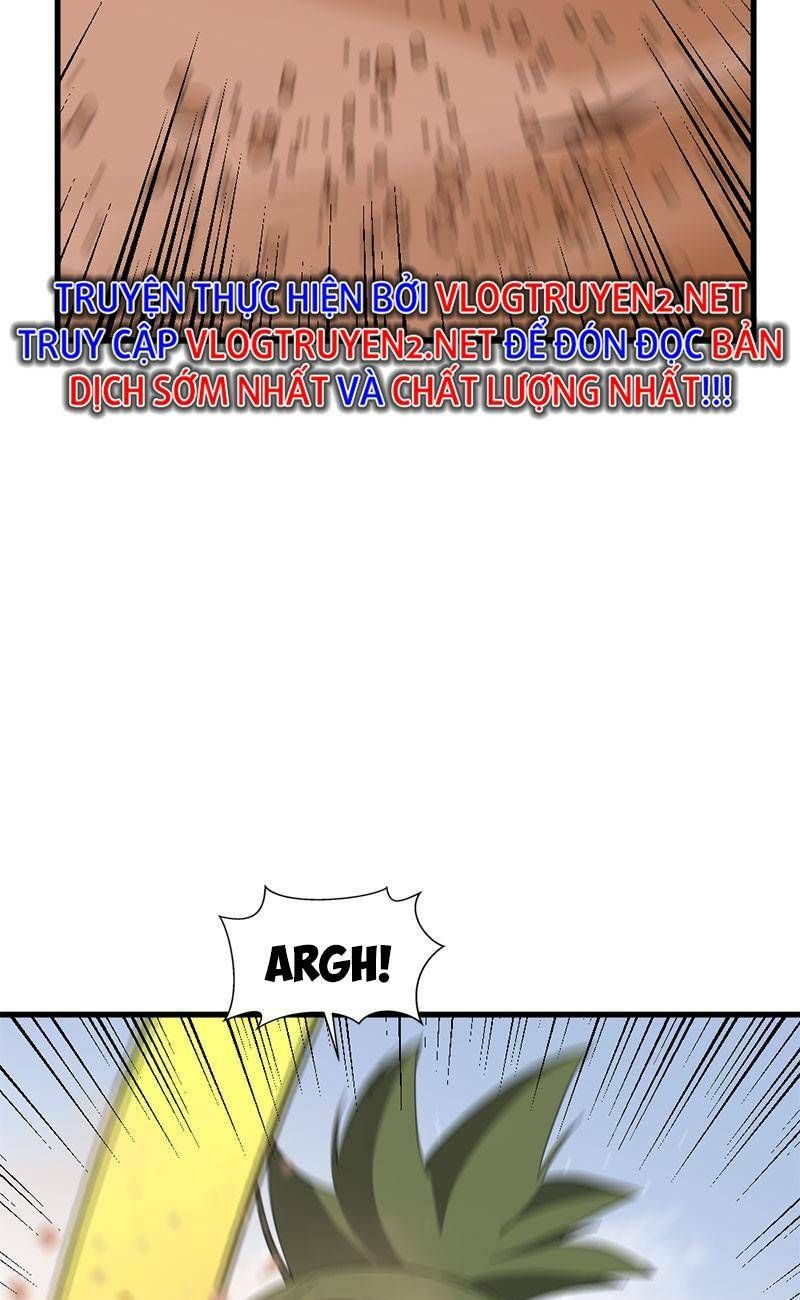 đọc truyện Kẻ Giết Anh Hùng Chương 46 ảnh 92 tại Thiên Thai Truyện