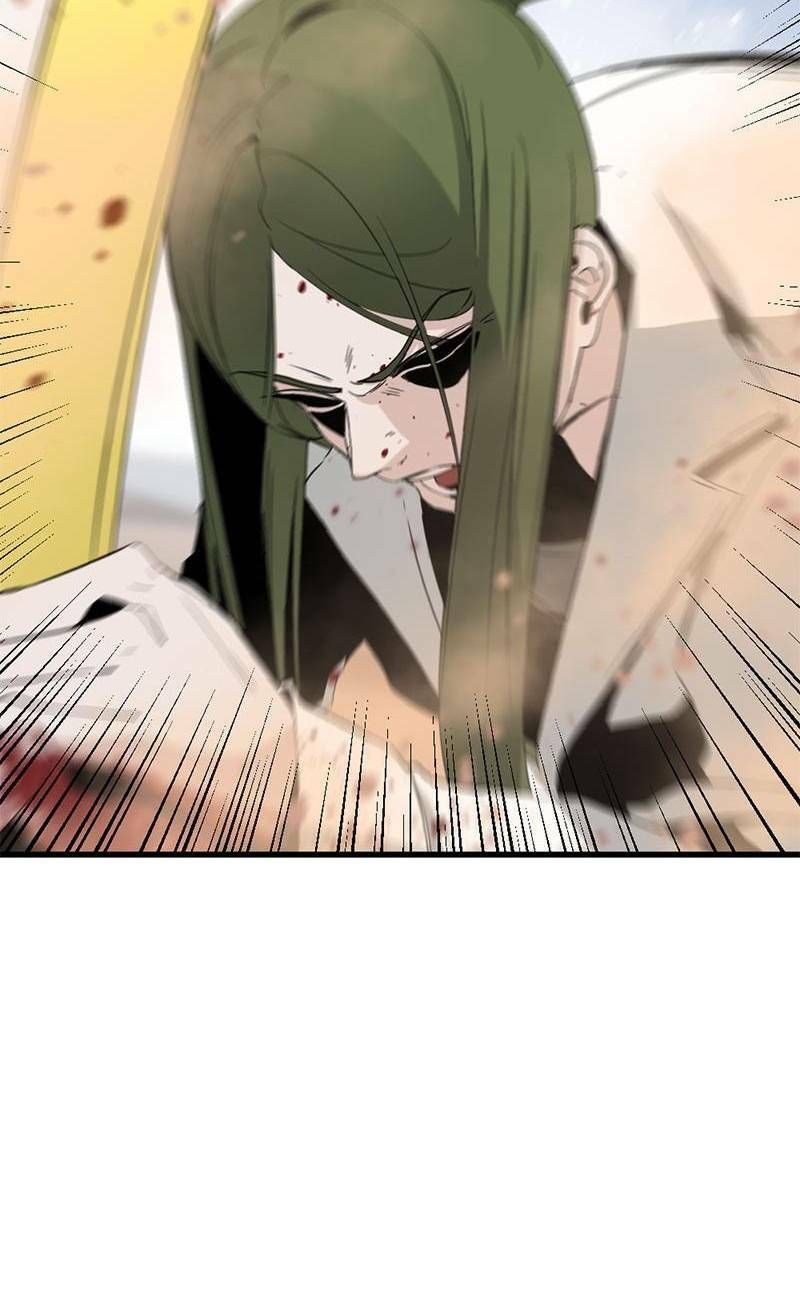 đọc truyện Kẻ Giết Anh Hùng Chương 46 ảnh 93 tại Thiên Thai Truyện