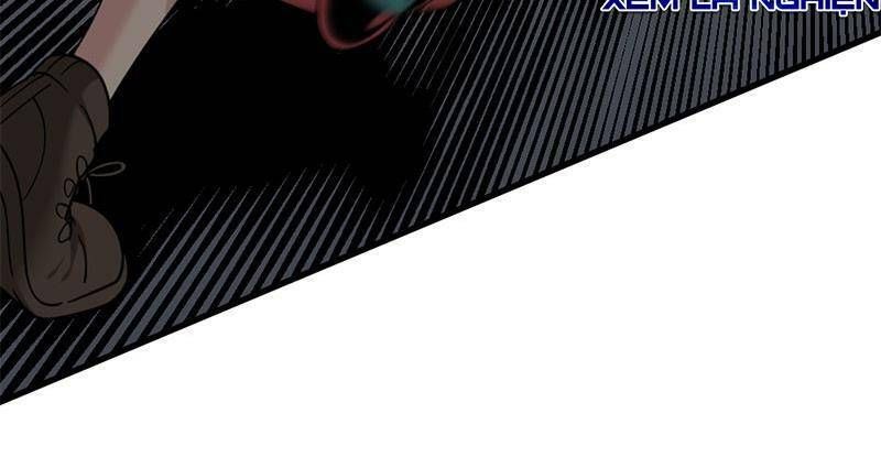 đọc truyện Kẻ Giết Anh Hùng Chương 46 ảnh 96 tại Thiên Thai Truyện