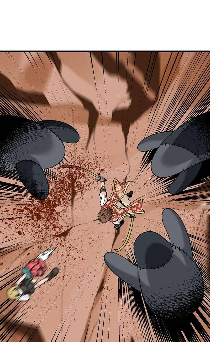 đọc truyện Kẻ Giết Anh Hùng Chương 46 ảnh 97 tại Thiên Thai Truyện