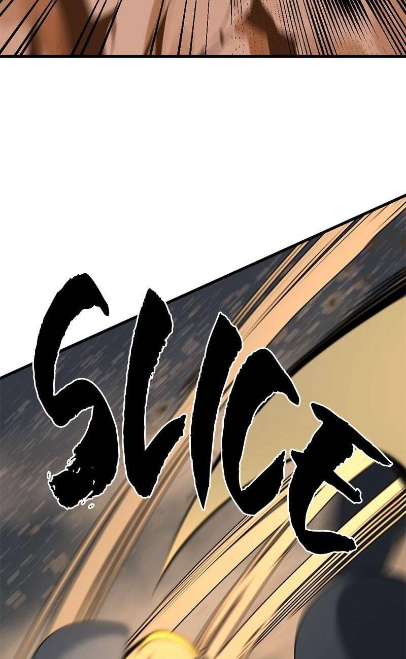 đọc truyện Kẻ Giết Anh Hùng Chương 46 ảnh 98 tại Thiên Thai Truyện