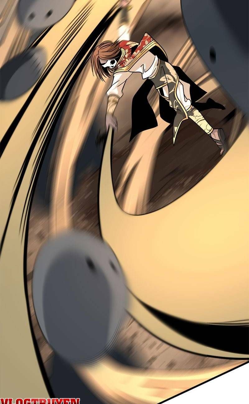 đọc truyện Kẻ Giết Anh Hùng Chương 46 ảnh 99 tại Thiên Thai Truyện