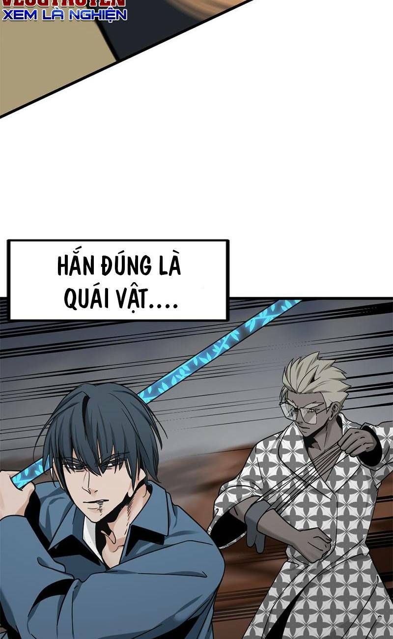 đọc truyện Kẻ Giết Anh Hùng Chương 46 ảnh 100 tại Thiên Thai Truyện