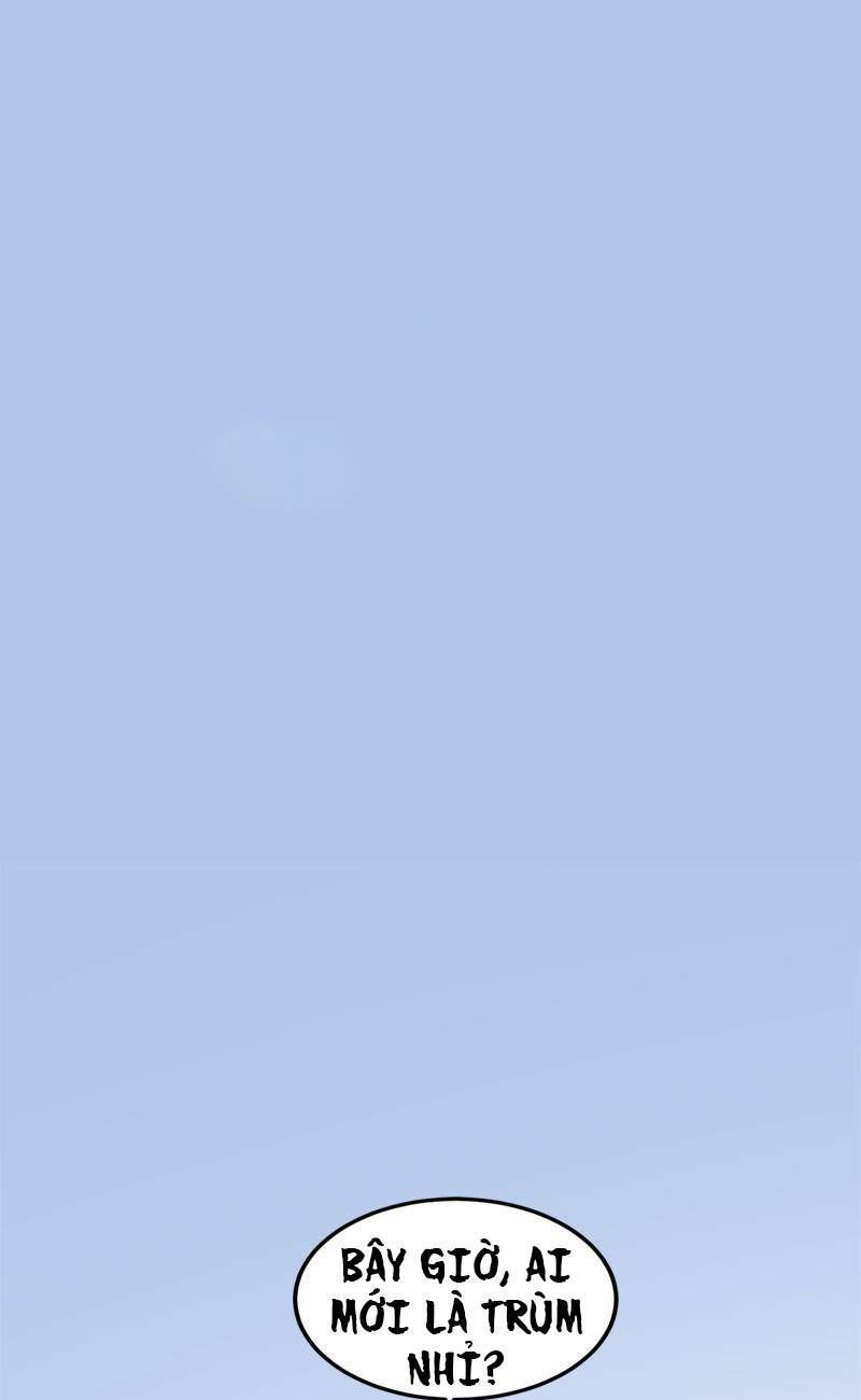 đọc truyện Kẻ Giết Anh Hùng Chương 47 ảnh 3 tại Thiên Thai Truyện