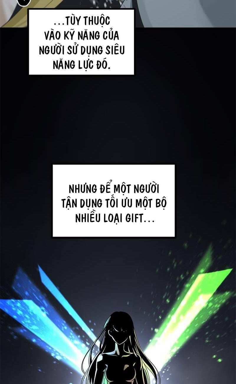 đọc truyện Kẻ Giết Anh Hùng Chương 47 ảnh 12 tại Thiên Thai Truyện