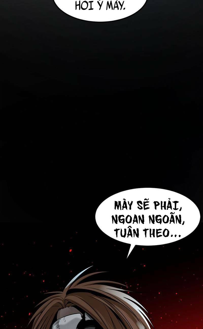 đọc truyện Kẻ Giết Anh Hùng Chương 47 ảnh 102 tại Thiên Thai Truyện