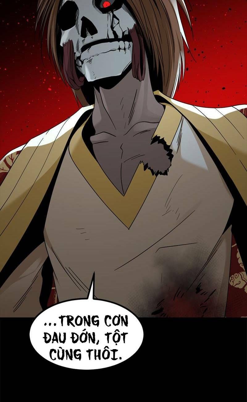 đọc truyện Kẻ Giết Anh Hùng Chương 47 ảnh 103 tại Thiên Thai Truyện