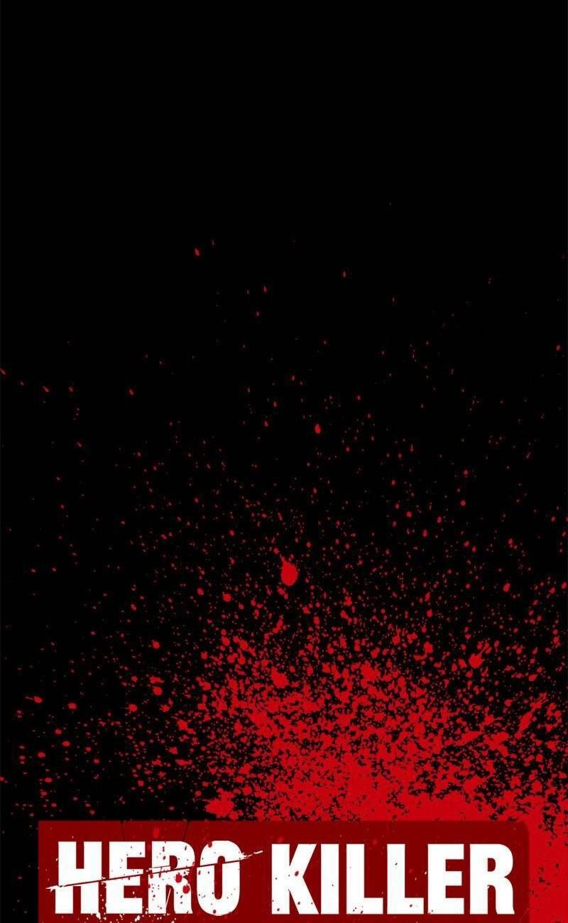 đọc truyện Kẻ Giết Anh Hùng Chương 47 ảnh 104 tại Thiên Thai Truyện