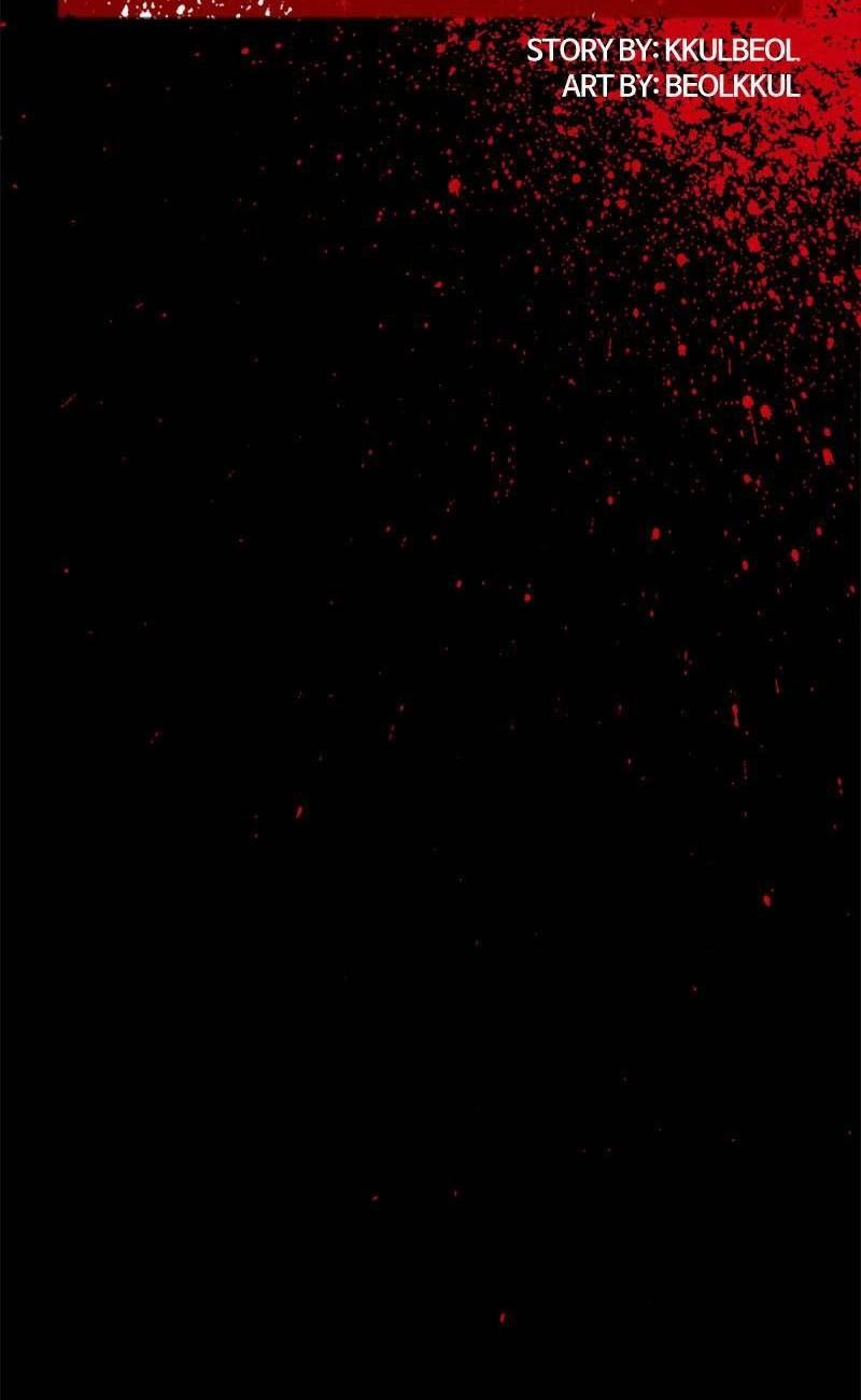 đọc truyện Kẻ Giết Anh Hùng Chương 47 ảnh 105 tại Thiên Thai Truyện