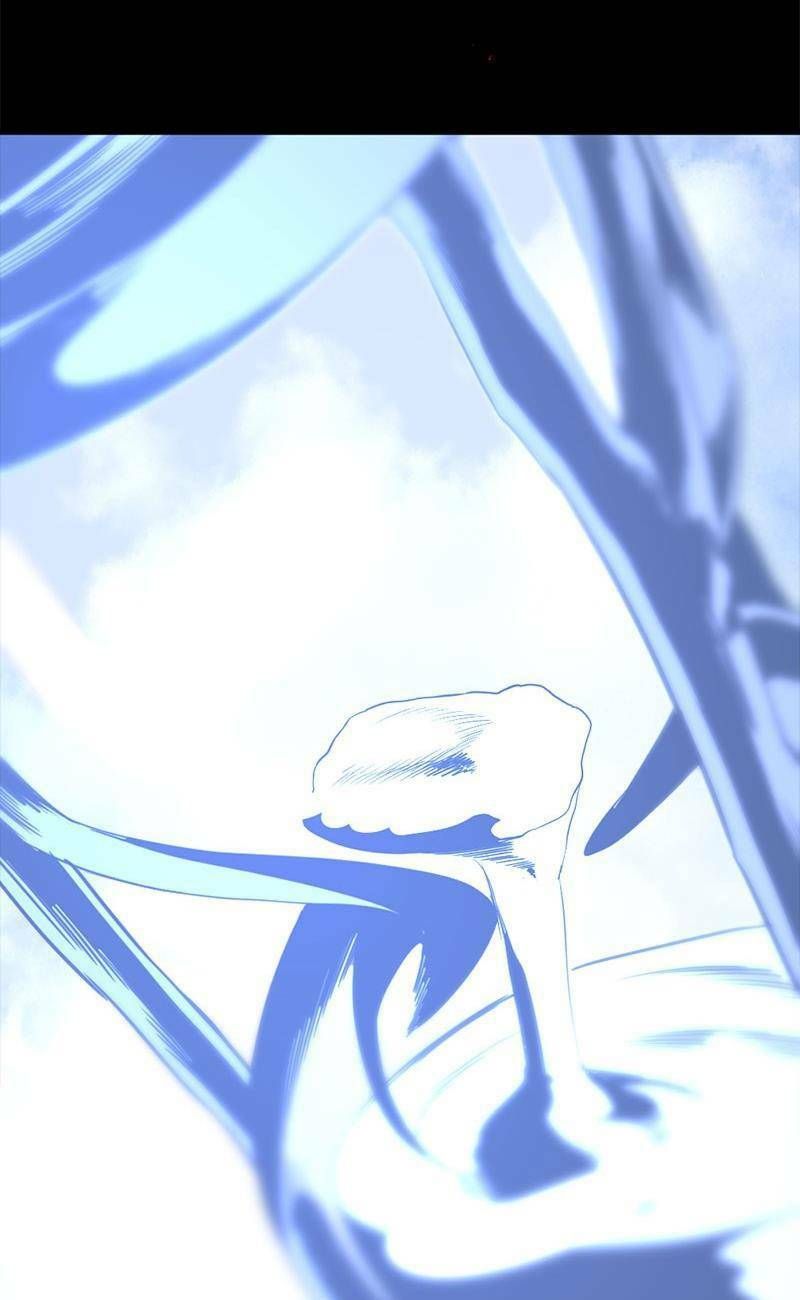 đọc truyện Kẻ Giết Anh Hùng Chương 47 ảnh 106 tại Thiên Thai Truyện