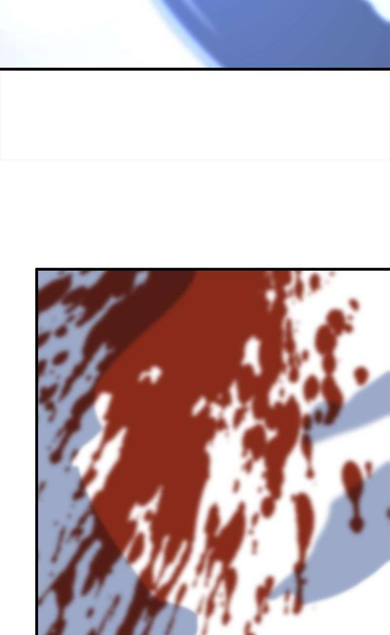 đọc truyện Kẻ Giết Anh Hùng Chương 47 ảnh 107 tại Thiên Thai Truyện