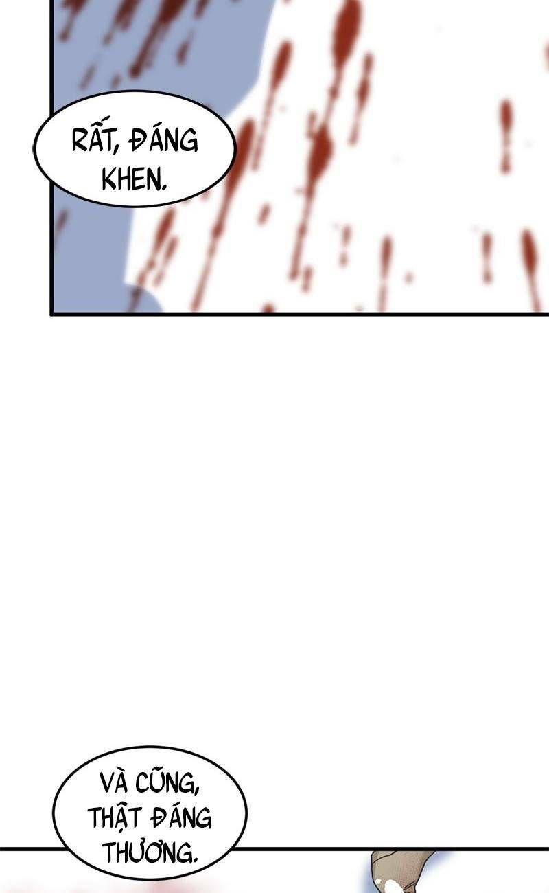 đọc truyện Kẻ Giết Anh Hùng Chương 47 ảnh 108 tại Thiên Thai Truyện