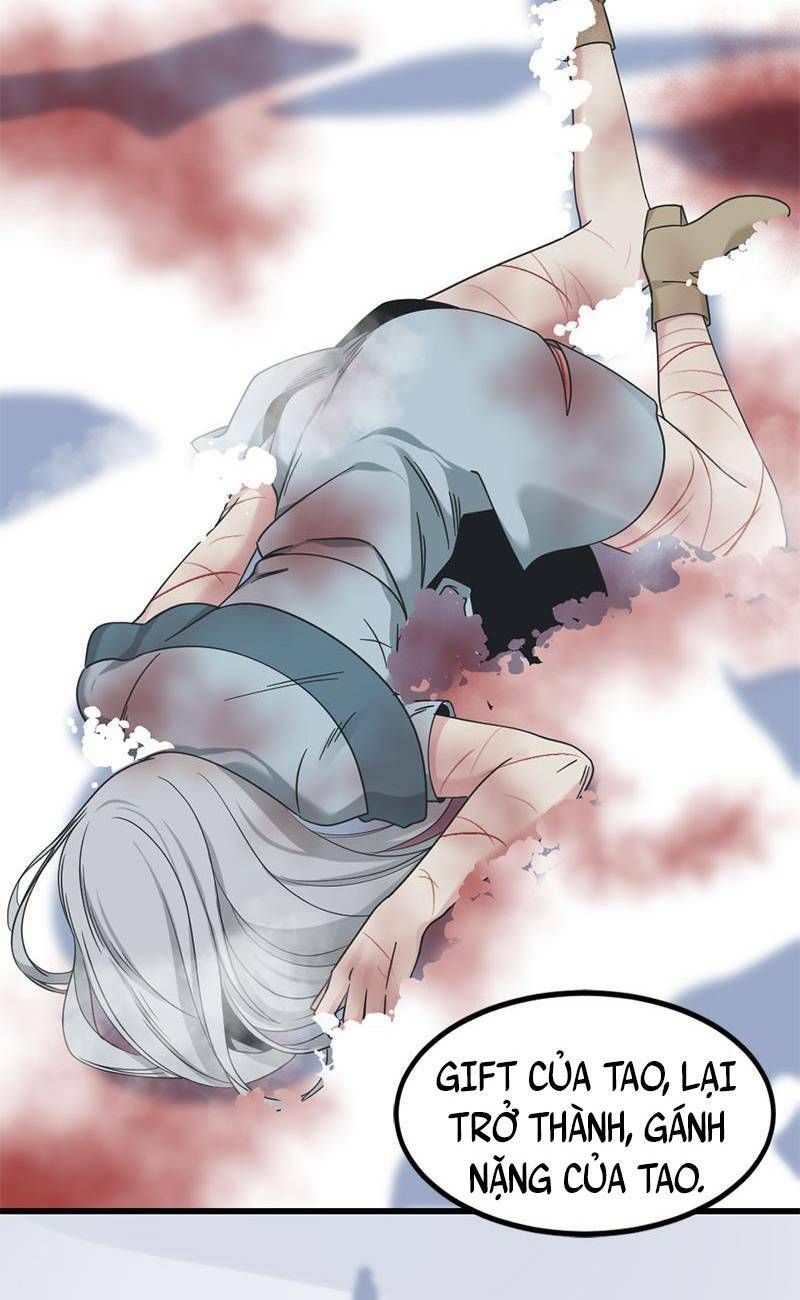 đọc truyện Kẻ Giết Anh Hùng Chương 47 ảnh 109 tại Thiên Thai Truyện