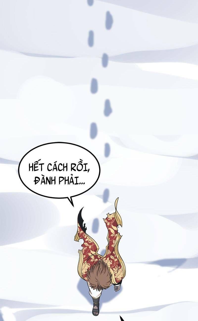 đọc truyện Kẻ Giết Anh Hùng Chương 47 ảnh 110 tại Thiên Thai Truyện