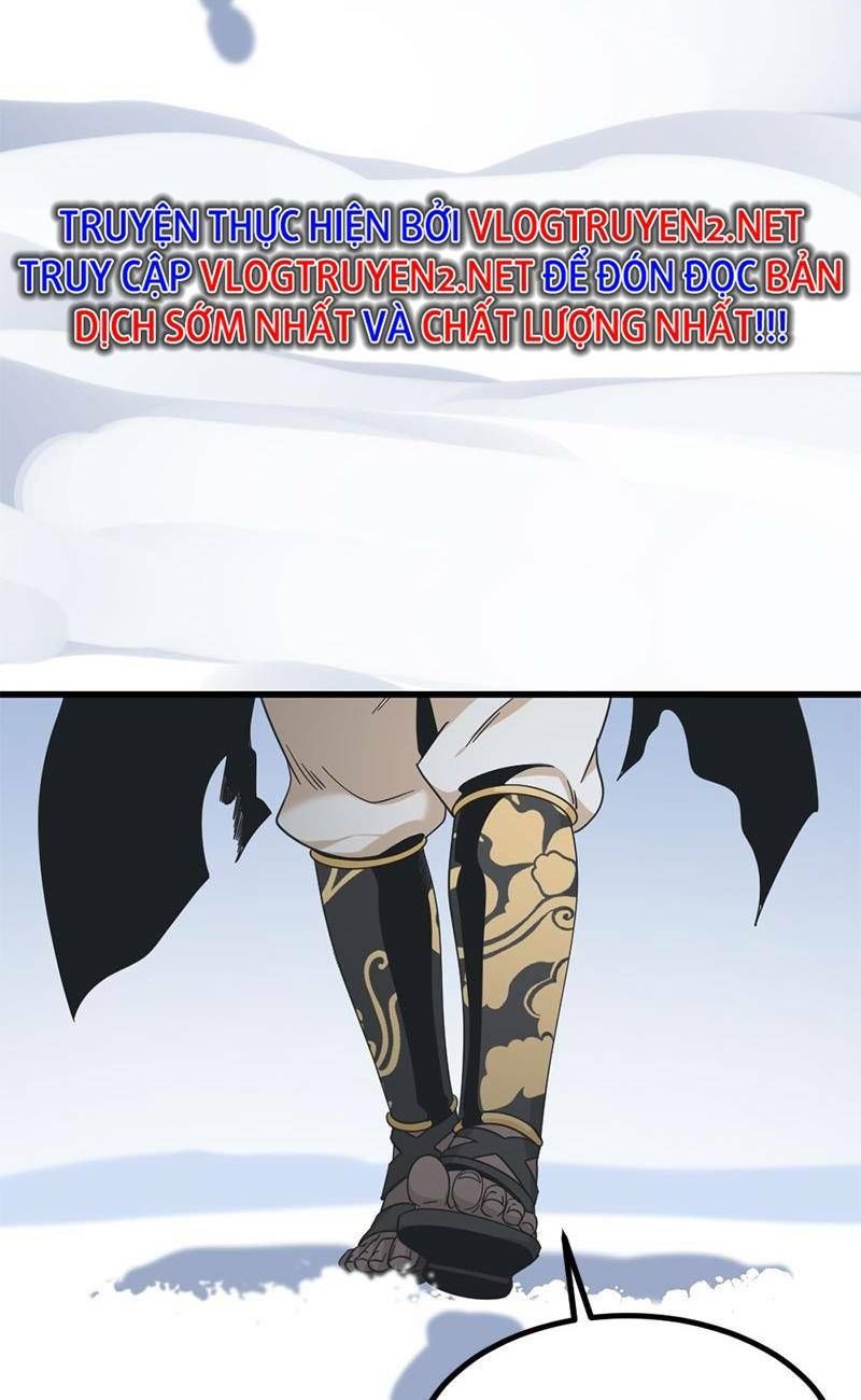 đọc truyện Kẻ Giết Anh Hùng Chương 47 ảnh 112 tại Thiên Thai Truyện