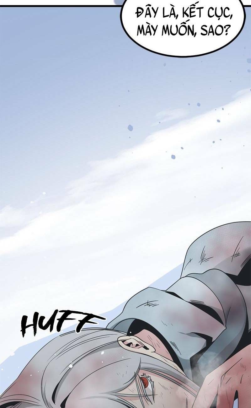 đọc truyện Kẻ Giết Anh Hùng Chương 47 ảnh 113 tại Thiên Thai Truyện