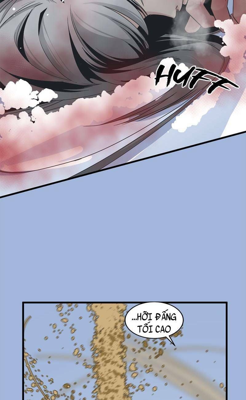 đọc truyện Kẻ Giết Anh Hùng Chương 47 ảnh 114 tại Thiên Thai Truyện