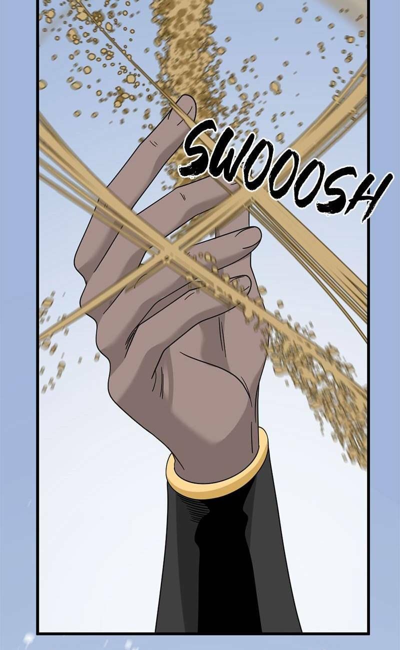 đọc truyện Kẻ Giết Anh Hùng Chương 47 ảnh 115 tại Thiên Thai Truyện