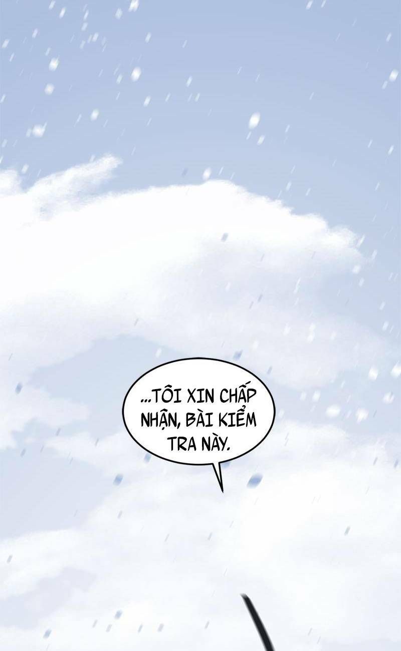 đọc truyện Kẻ Giết Anh Hùng Chương 47 ảnh 116 tại Thiên Thai Truyện