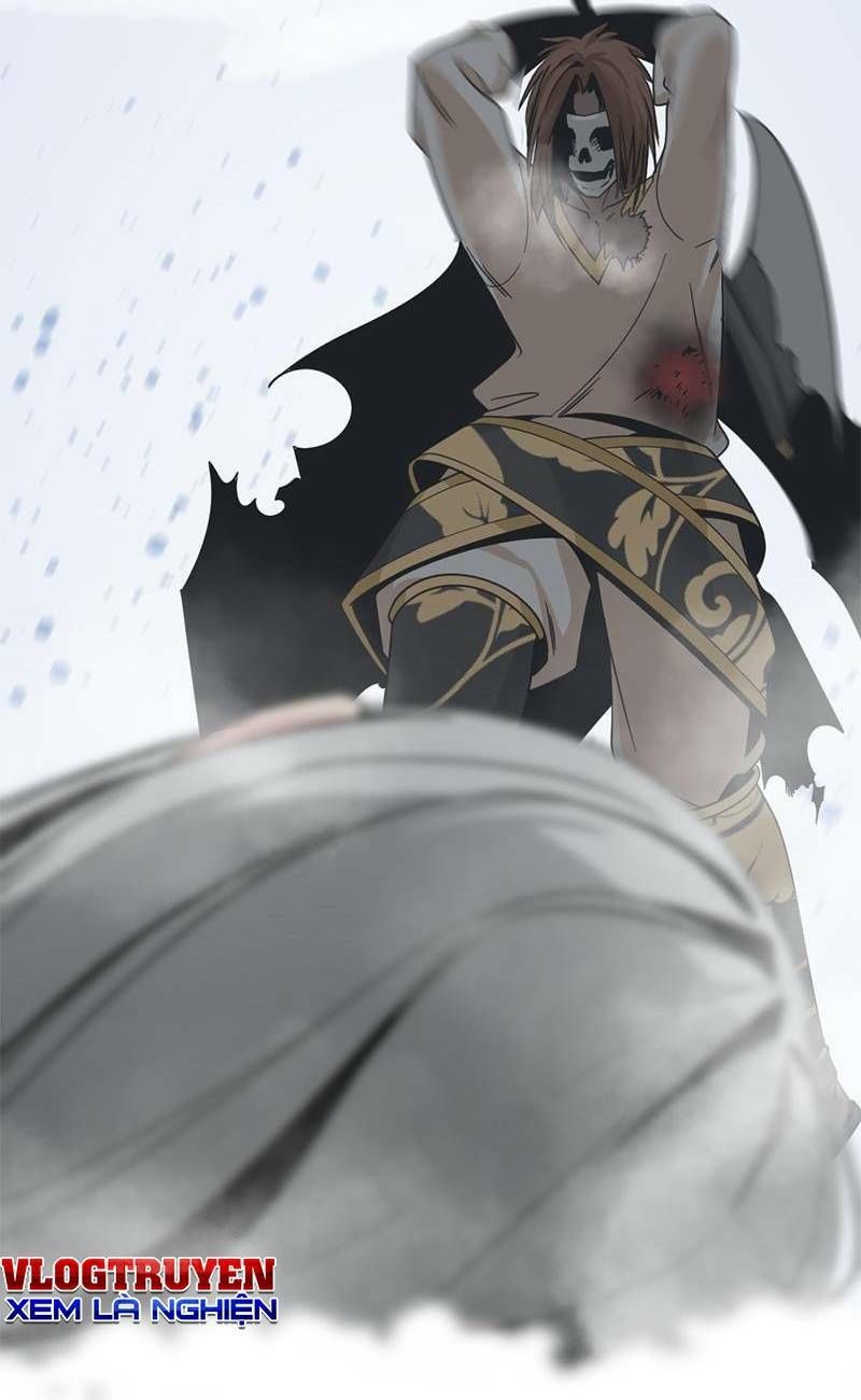 đọc truyện Kẻ Giết Anh Hùng Chương 47 ảnh 117 tại Thiên Thai Truyện