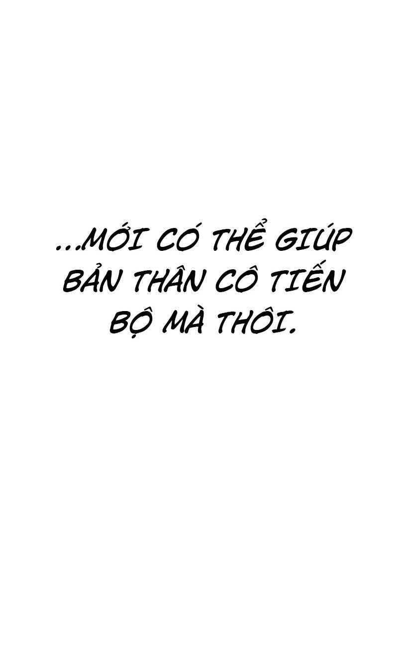 đọc truyện Kẻ Giết Anh Hùng Chương 47 ảnh 119 tại Thiên Thai Truyện