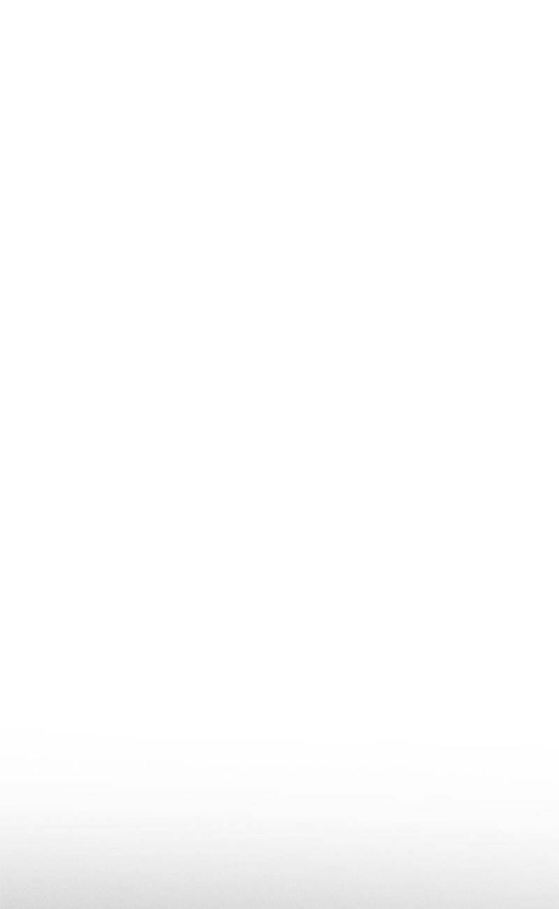 đọc truyện Kẻ Giết Anh Hùng Chương 47 ảnh 121 tại Thiên Thai Truyện