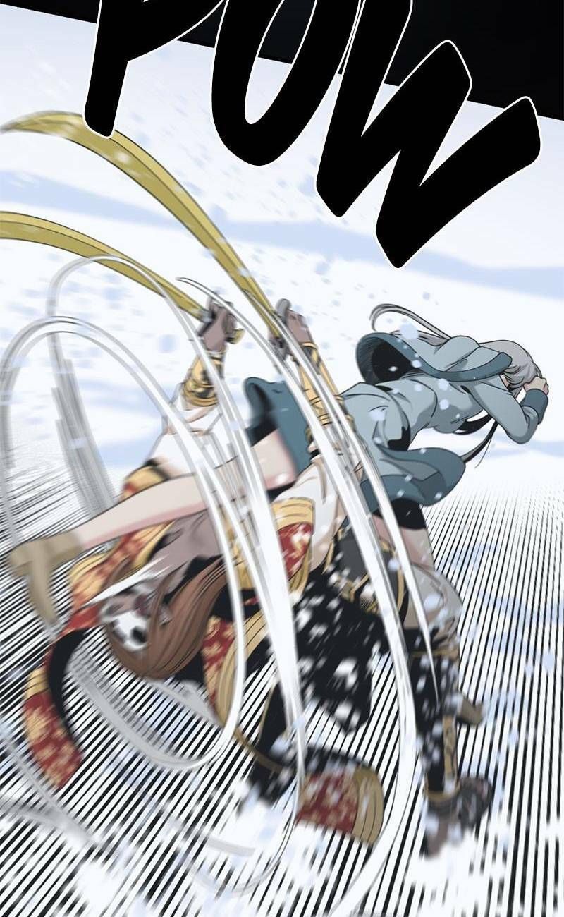 đọc truyện Kẻ Giết Anh Hùng Chương 47 ảnh 14 tại Thiên Thai Truyện