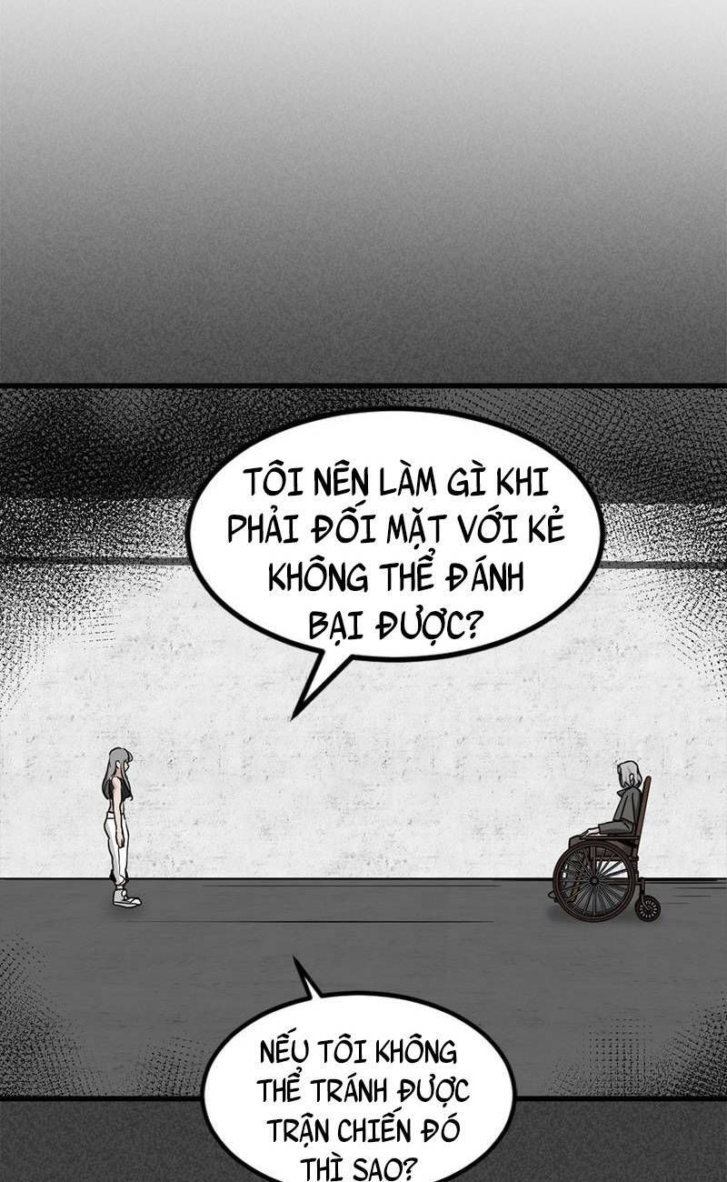 đọc truyện Kẻ Giết Anh Hùng Chương 47 ảnh 122 tại Thiên Thai Truyện