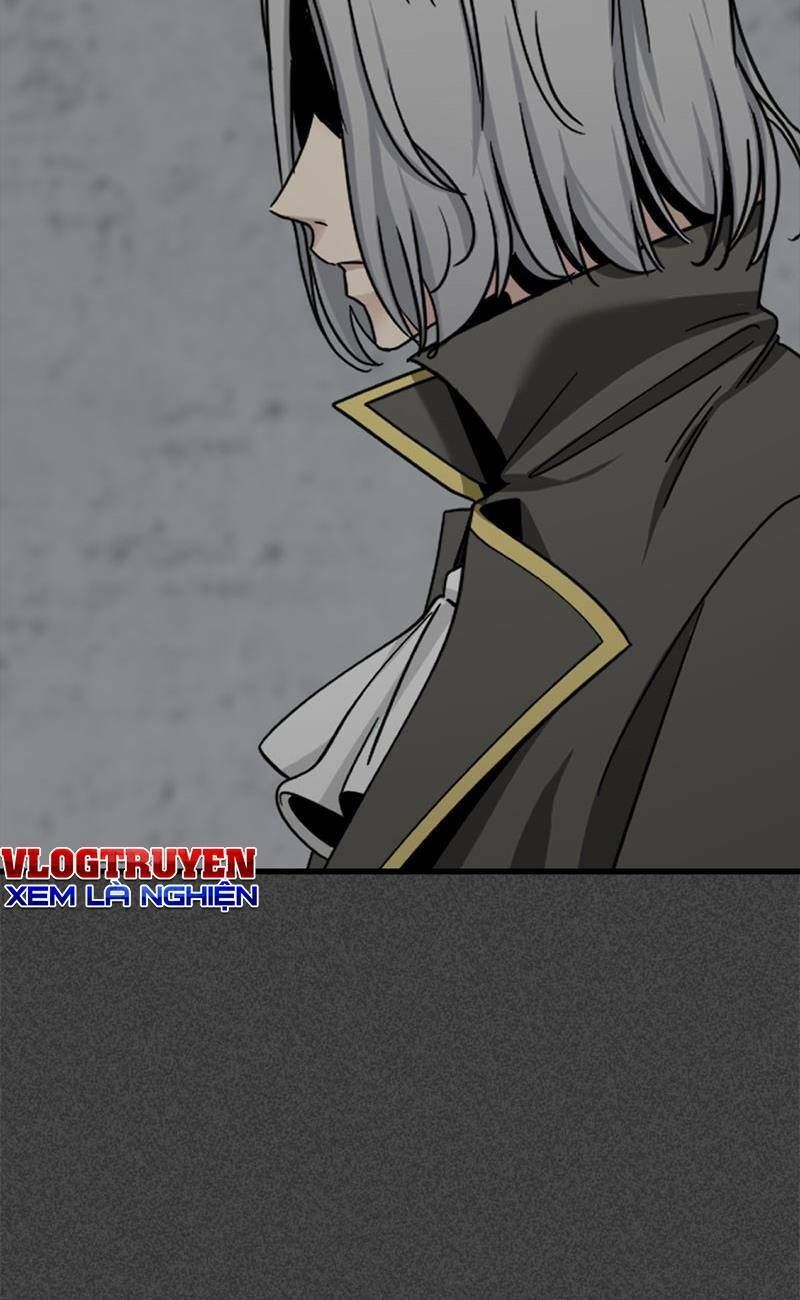 đọc truyện Kẻ Giết Anh Hùng Chương 47 ảnh 125 tại Thiên Thai Truyện