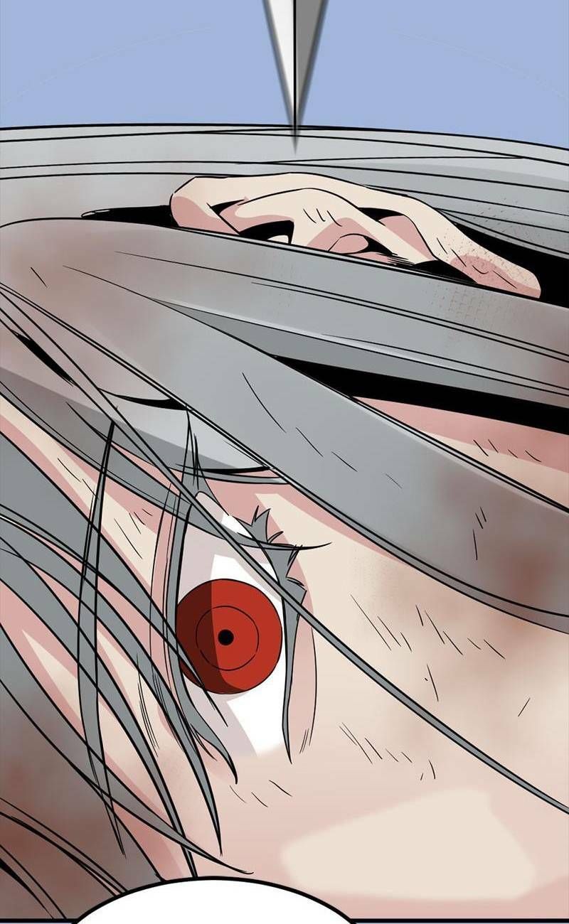 đọc truyện Kẻ Giết Anh Hùng Chương 47 ảnh 128 tại Thiên Thai Truyện