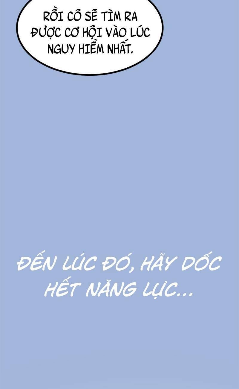 đọc truyện Kẻ Giết Anh Hùng Chương 47 ảnh 129 tại Thiên Thai Truyện