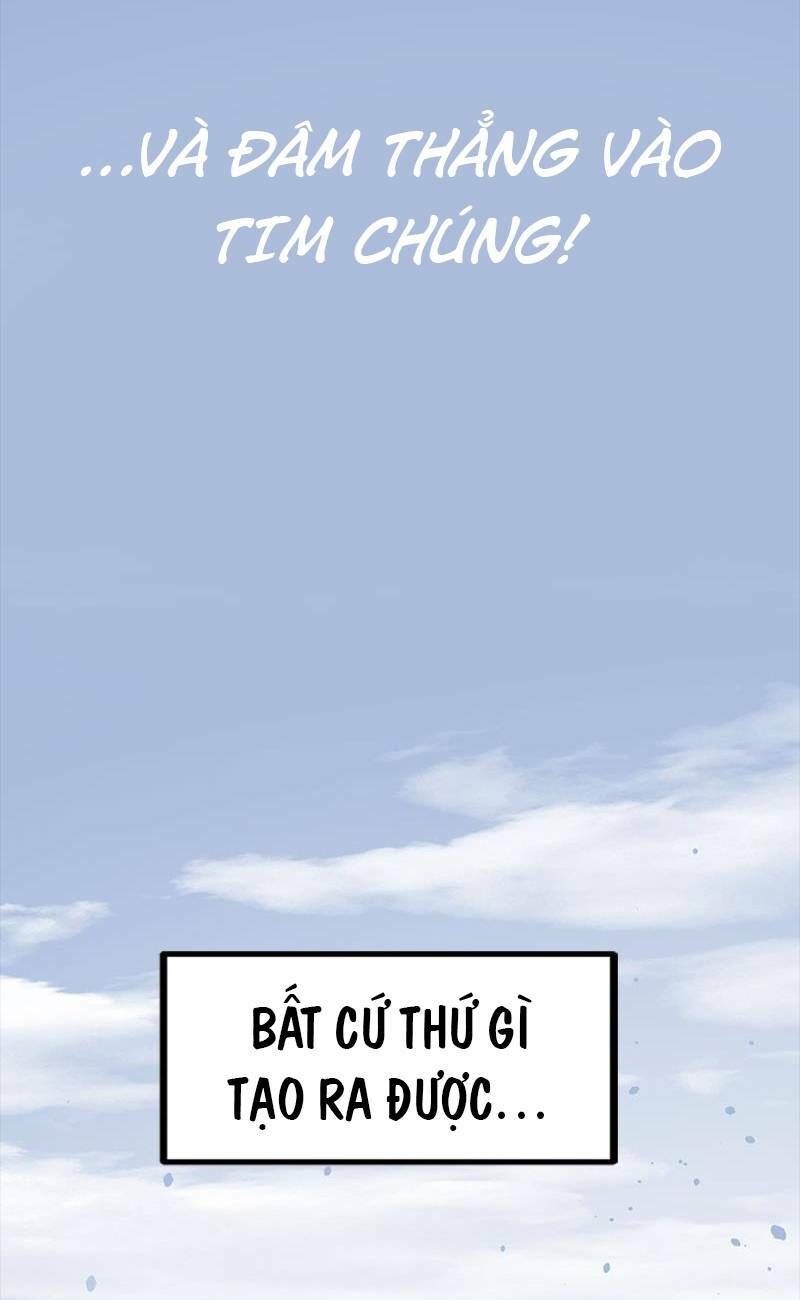 đọc truyện Kẻ Giết Anh Hùng Chương 47 ảnh 130 tại Thiên Thai Truyện