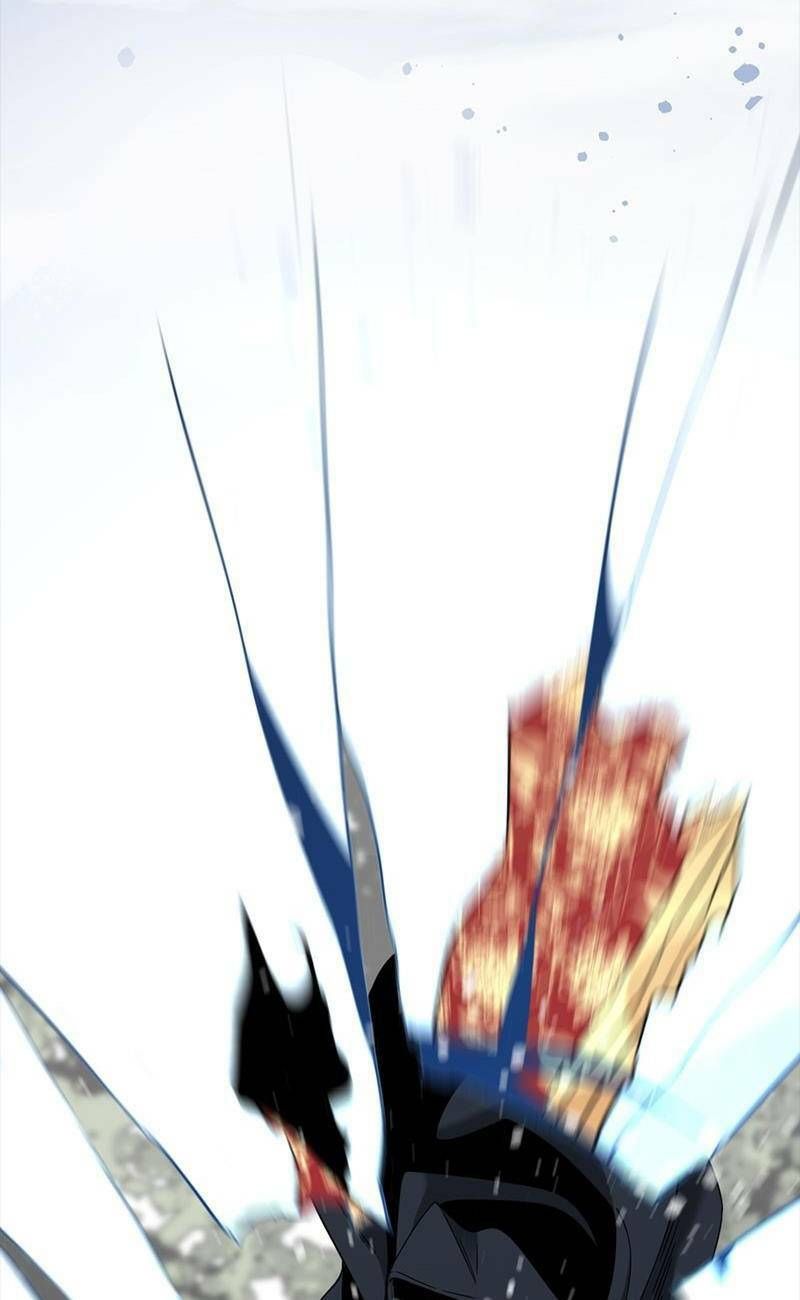 đọc truyện Kẻ Giết Anh Hùng Chương 47 ảnh 131 tại Thiên Thai Truyện