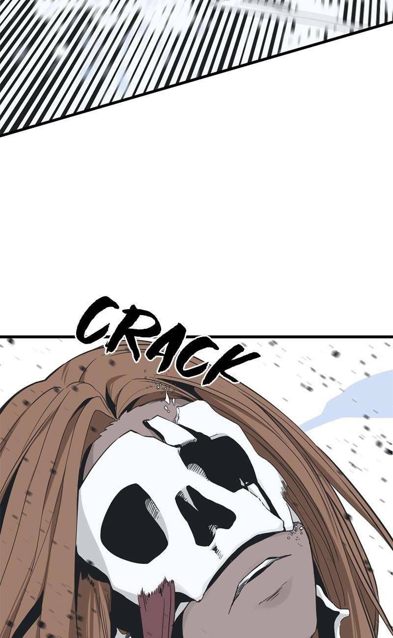 đọc truyện Kẻ Giết Anh Hùng Chương 47 ảnh 15 tại Thiên Thai Truyện